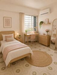 Blk 435 Ang Mo Kio Avenue 10 (Ang Mo Kio), HDB 4 Rooms #594471321